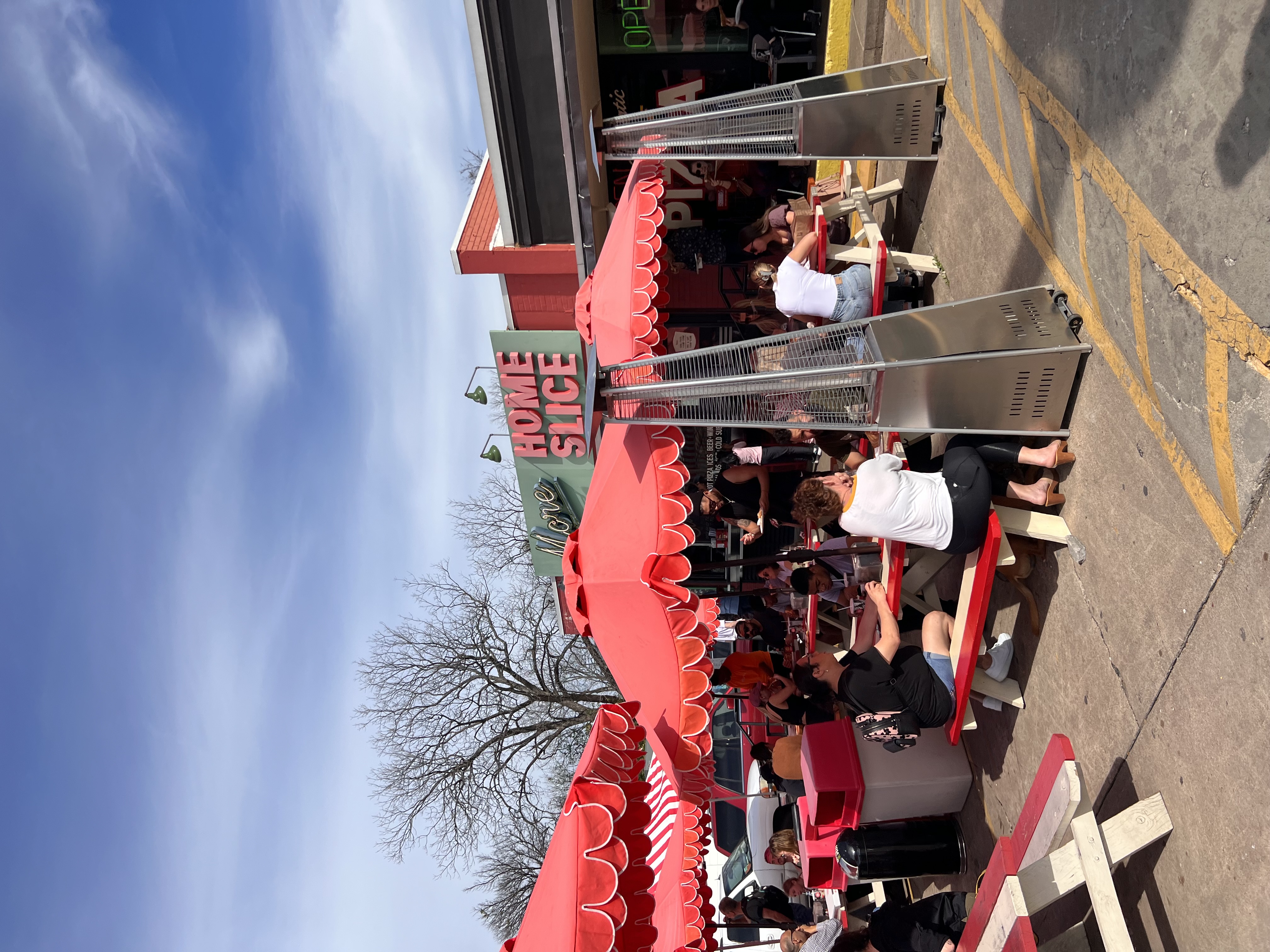 ./2023/02 - Texas/IMG_6917.JPG